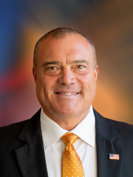 Dr. Scott Spurgeon, Ex- Officio Dr. Scott Spurgeon, Ex- Officio