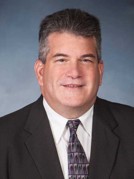 Angelo Rossetti, Outreach Coordinator Angelo Rossetti, Outreach Coordinator